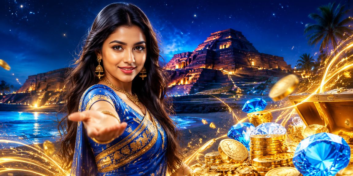 বাংলাদেশে জমা বোনাস ও নিরাপদ পেমেন্ট অভিজ্ঞতা