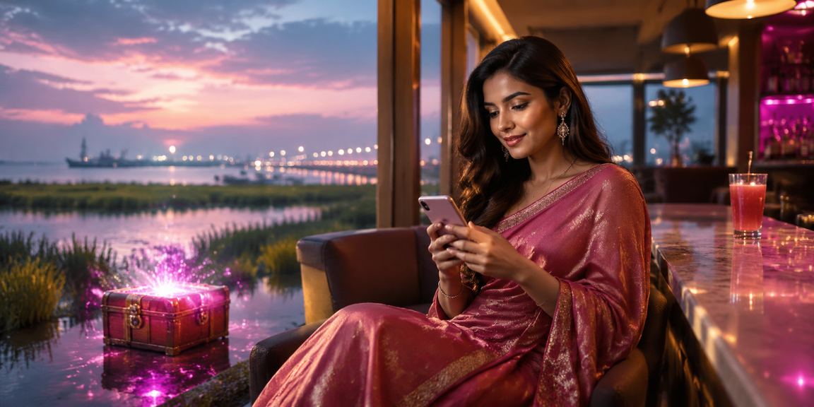 চট্টগ্রামের ব্যবহারকারী মোবাইলে ns125 পেমেন্ট করছেন