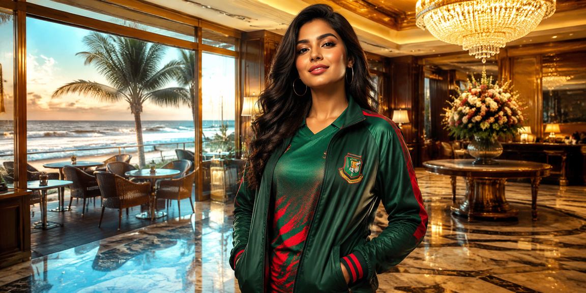 কক্সবাজার সমুদ্র সৈকতে ক্রিকেট বেটিং উৎসব