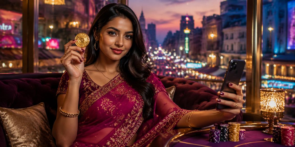 কুমিল্লায় মোবাইলে বোনাস দাবি করছেন ব্যবহারকারী