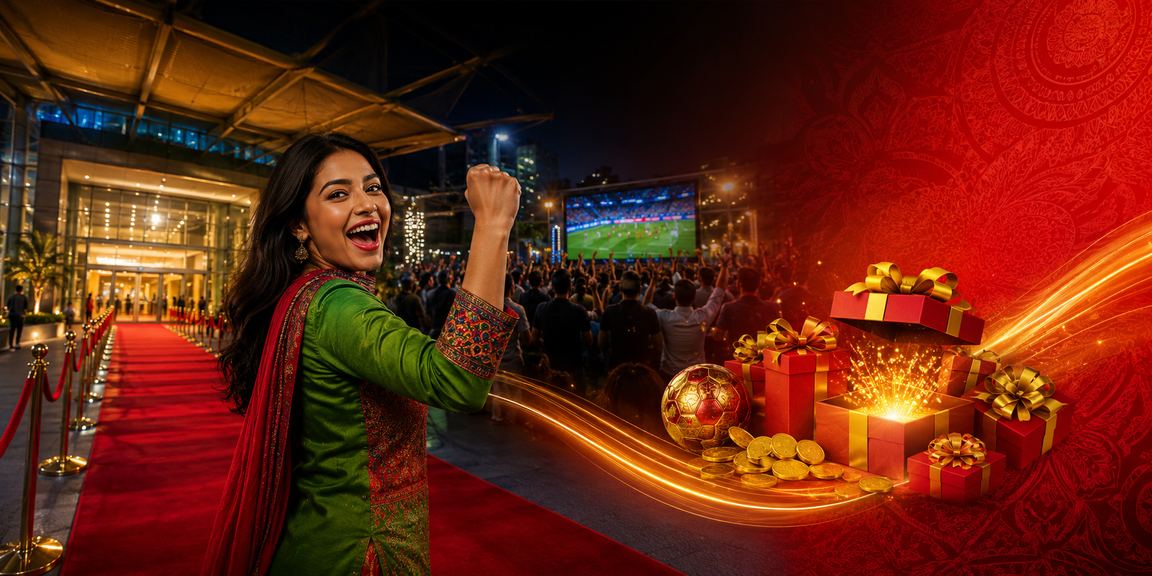 ঢাকায় ক্যাসিনো বেটিং প্ল্যাটফর্ম ব্যবহার করছেন বাংলাদেশি ব্যবহারকারী