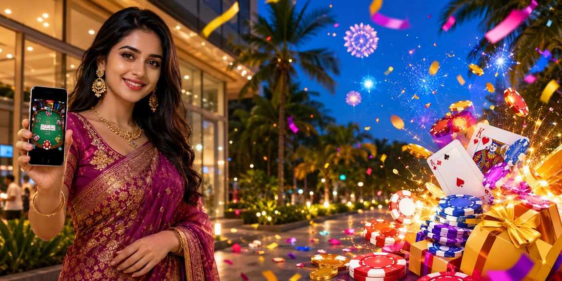 গাজীপুরে পোকার গেম খেলছেন বাংলাদেশি ব্যবহারকারী