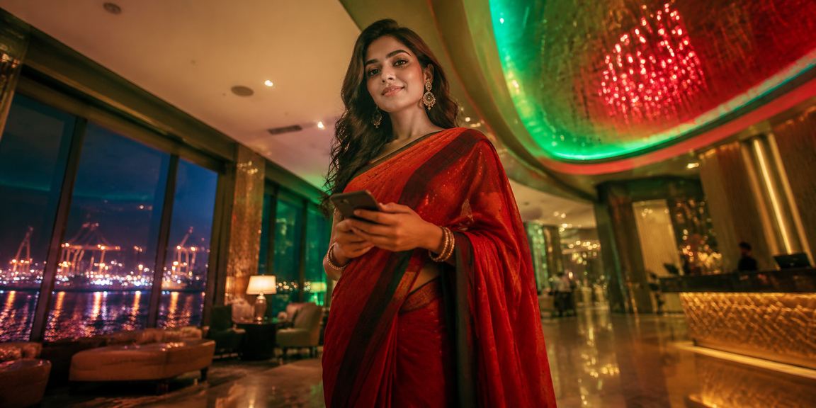 নারায়ণগঞ্জে মোবাইলে পেমেন্ট করছেন স্পোর্টস বেটর