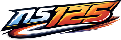 ns125